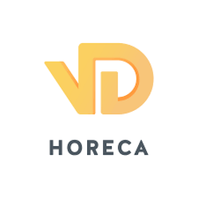 vd-horeca-logo